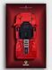 Рамка на стену для конструктора 80x50 см Арт держатель LEGO Technic Ferrari Daytona SP3 (42143) Ферари Дайтона STR02 фото 2