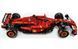 Конструктор Формула-1 Феррари Ferrari SF-24 Technic гоночный болид на 1361 деталь, масштаб 1:8 SK020 фото 5