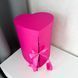 Четырехъярусный бокс со сладостями киндер для девушки, вкусный подарок для девушки и жены S639 фото 9